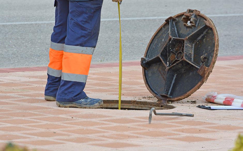 déboucher une baignoire Fontenay-le-Fleury