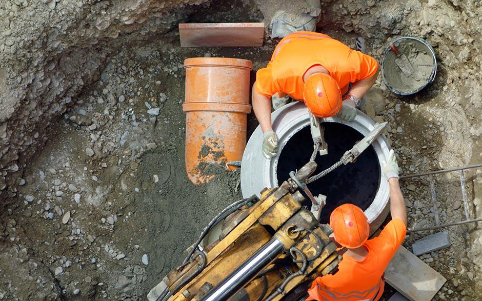 déboucher une baignoire Fontenay-le-Fleury